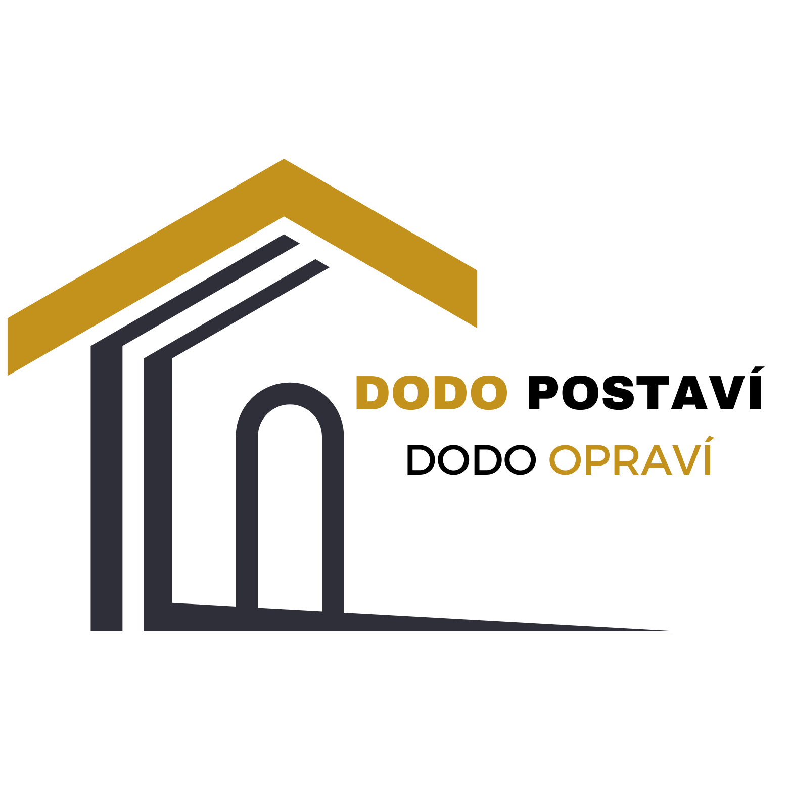 DODO Stav